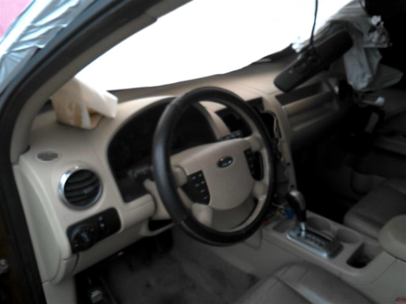 https://f005.backblazeb2.com/file/img-partshotlines-com/Inventory/EC885/Vehicle/4216_02.jpg