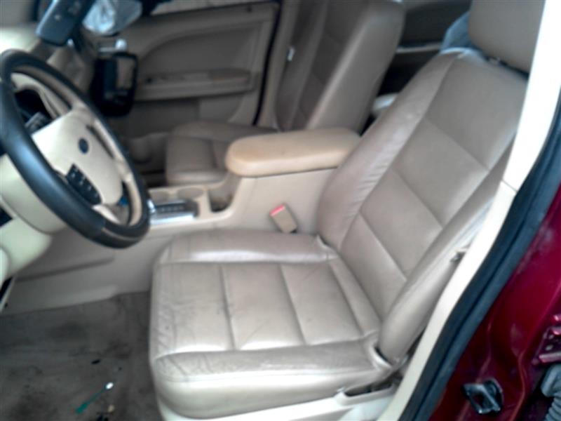 https://f005.backblazeb2.com/file/img-partshotlines-com/Inventory/EC885/Vehicle/4216_03.jpg
