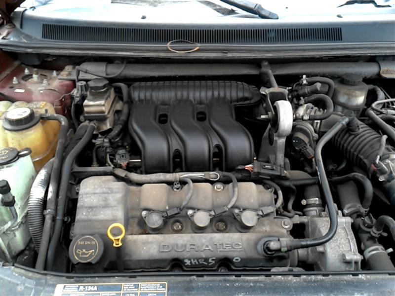 https://f005.backblazeb2.com/file/img-partshotlines-com/Inventory/EC885/Vehicle/4216_04.jpg