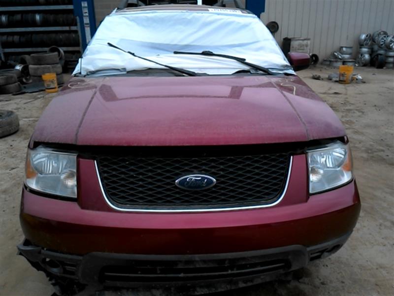 https://f005.backblazeb2.com/file/img-partshotlines-com/Inventory/EC885/Vehicle/4216_05.jpg