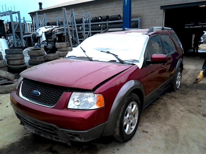 https://f005.backblazeb2.com/file/img-partshotlines-com/Inventory/EC885/Vehicle/4216_06.jpg