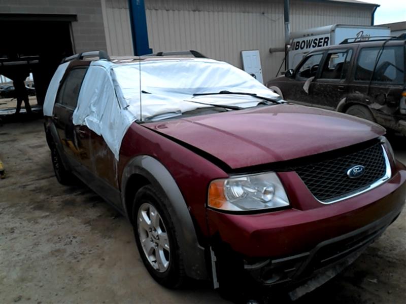 https://f005.backblazeb2.com/file/img-partshotlines-com/Inventory/EC885/Vehicle/4216_07.jpg