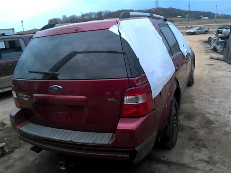 https://f005.backblazeb2.com/file/img-partshotlines-com/Inventory/EC885/Vehicle/4216_08.jpg
