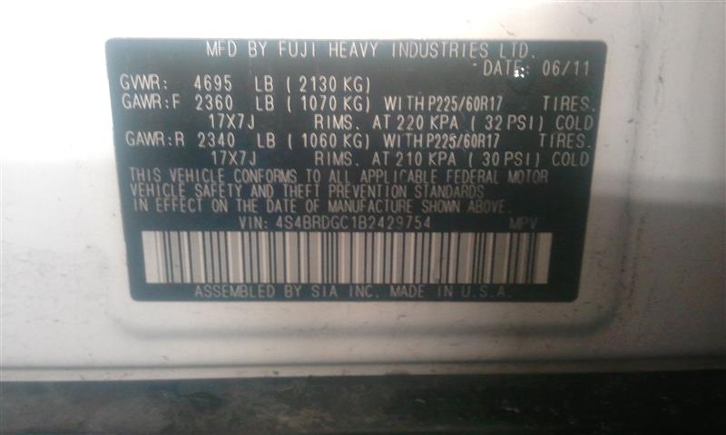 https://f005.backblazeb2.com/file/img-partshotlines-com/Inventory/EC885/Vehicle/5164_01.jpg
