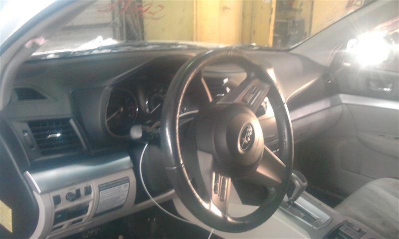 https://f005.backblazeb2.com/file/img-partshotlines-com/Inventory/EC885/Vehicle/5164_02.jpg