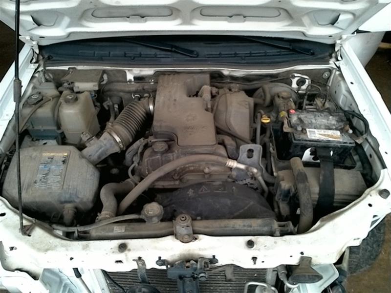 https://f005.backblazeb2.com/file/img-partshotlines-com/Inventory/EC885/Vehicle/5346_01.jpg