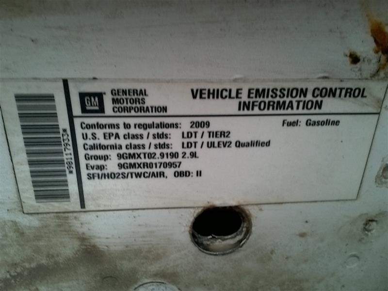 https://f005.backblazeb2.com/file/img-partshotlines-com/Inventory/EC885/Vehicle/5346_02.jpg