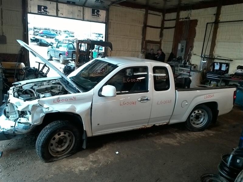 https://f005.backblazeb2.com/file/img-partshotlines-com/Inventory/EC885/Vehicle/5346_12.jpg