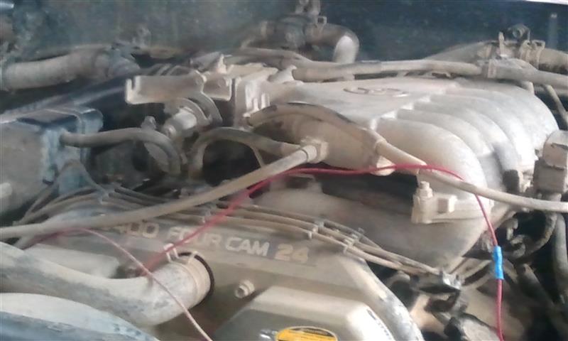 https://f005.backblazeb2.com/file/img-partshotlines-com/Inventory/EC885/Vehicle/5429_02.jpg