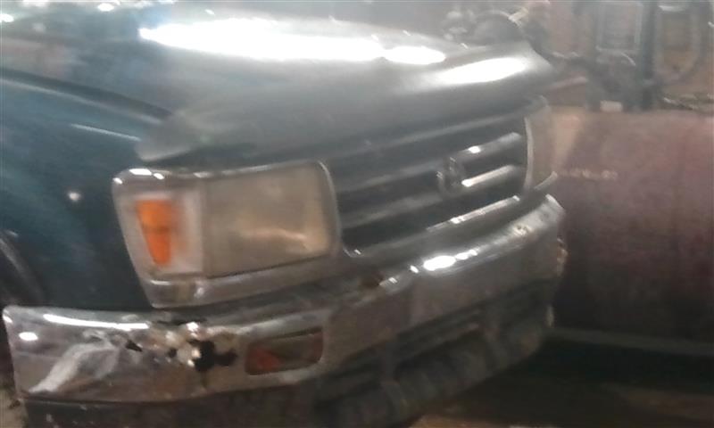 https://f005.backblazeb2.com/file/img-partshotlines-com/Inventory/EC885/Vehicle/5429_04.jpg