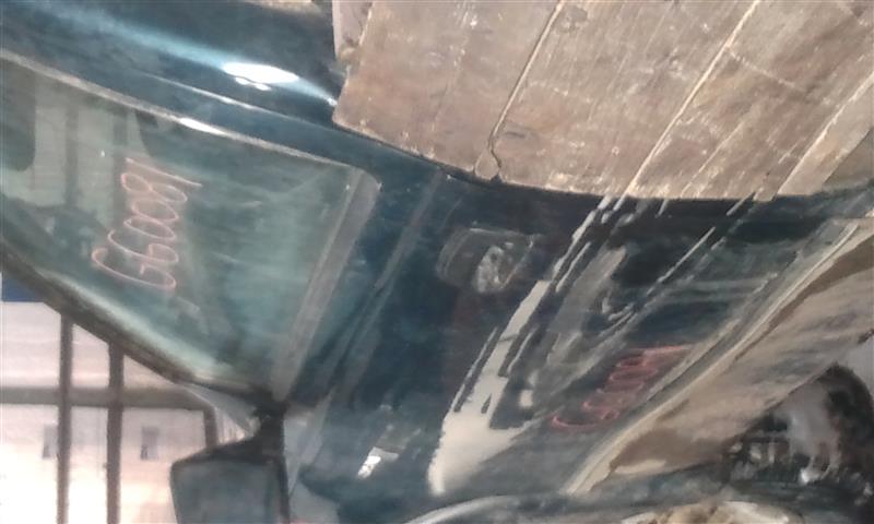 https://f005.backblazeb2.com/file/img-partshotlines-com/Inventory/EC885/Vehicle/5429_12.jpg
