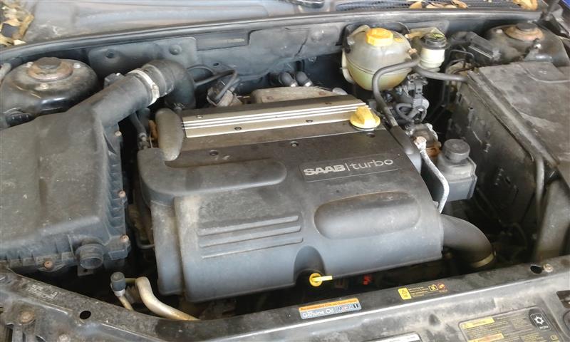 https://f005.backblazeb2.com/file/img-partshotlines-com/Inventory/EC885/Vehicle/5923_01.jpg