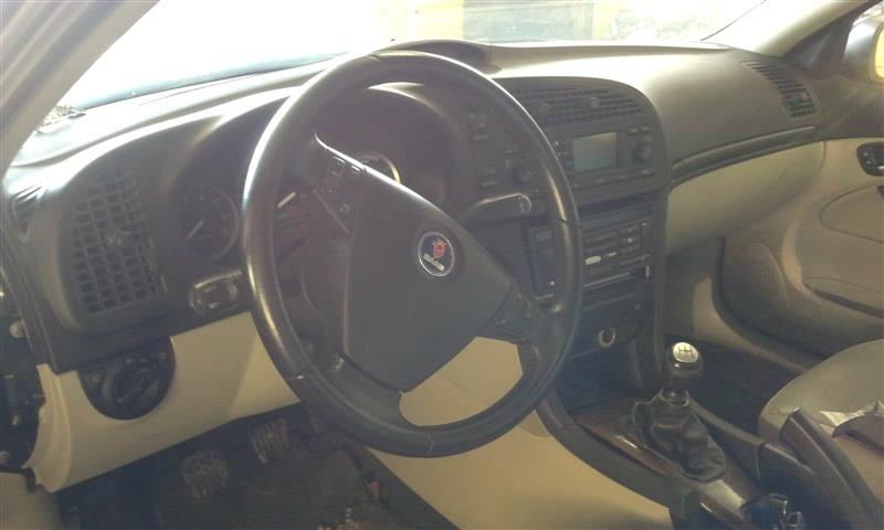 https://f005.backblazeb2.com/file/img-partshotlines-com/Inventory/EC885/Vehicle/5923_02.jpg
