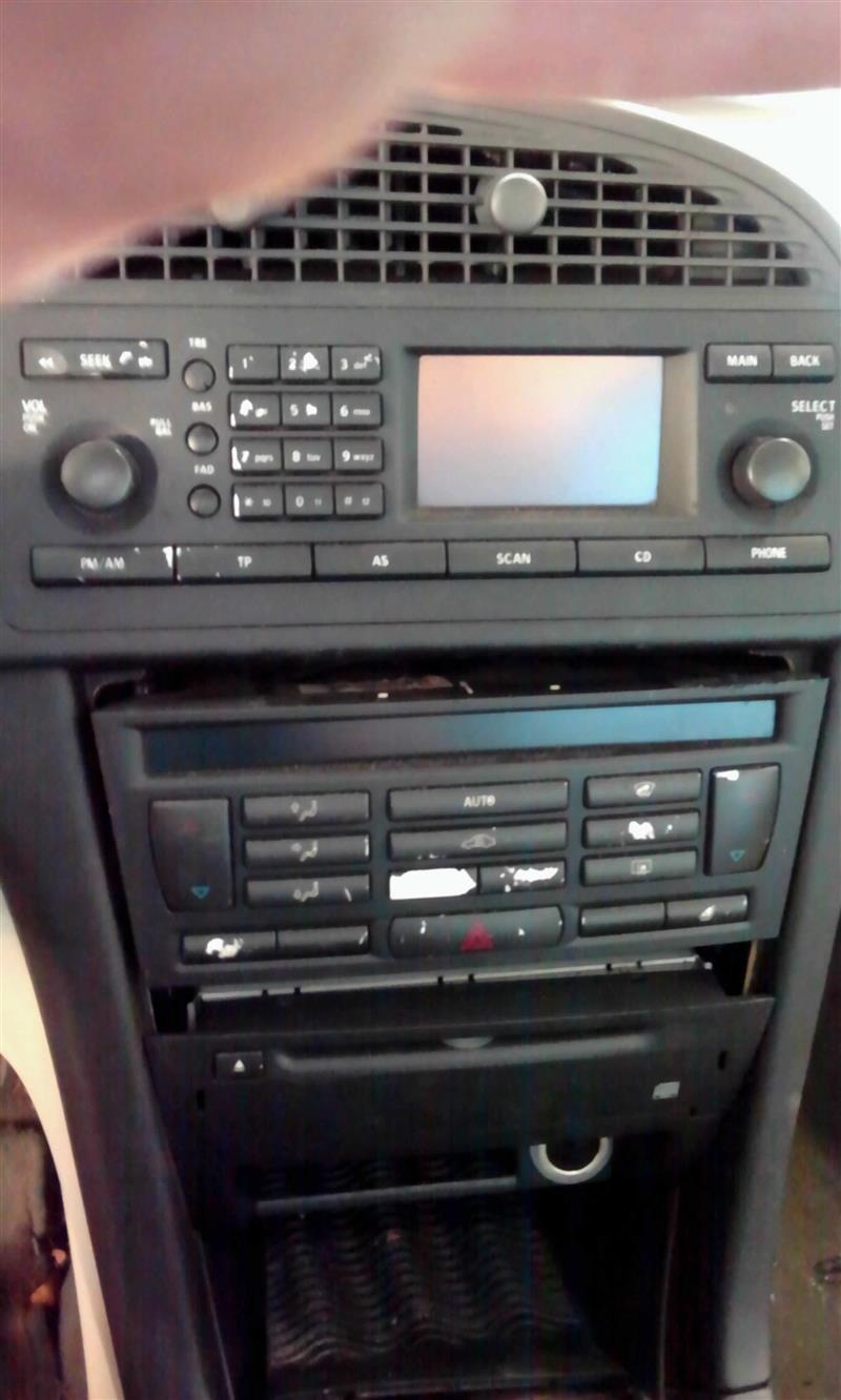 https://f005.backblazeb2.com/file/img-partshotlines-com/Inventory/EC885/Vehicle/5923_03.jpg