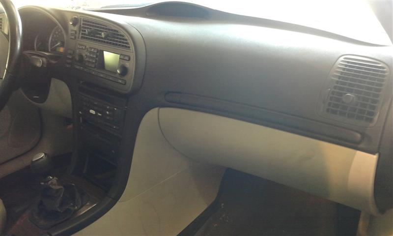 https://f005.backblazeb2.com/file/img-partshotlines-com/Inventory/EC885/Vehicle/5923_04.jpg