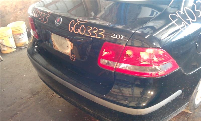 https://f005.backblazeb2.com/file/img-partshotlines-com/Inventory/EC885/Vehicle/5923_08.jpg