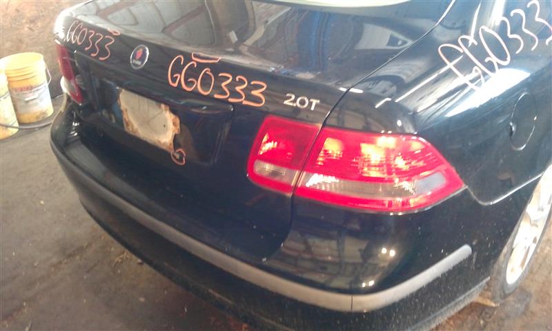 https://f005.backblazeb2.com/file/img-partshotlines-com/Inventory/EC885/Vehicle/5923_09.jpg