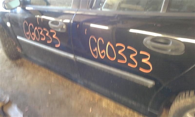 https://f005.backblazeb2.com/file/img-partshotlines-com/Inventory/EC885/Vehicle/5923_12.jpg