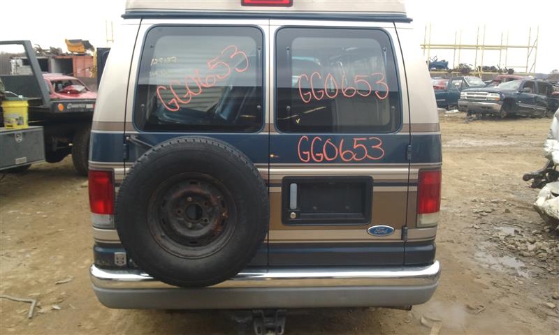 https://f005.backblazeb2.com/file/img-partshotlines-com/Inventory/EC885/Vehicle/6459_01.jpg