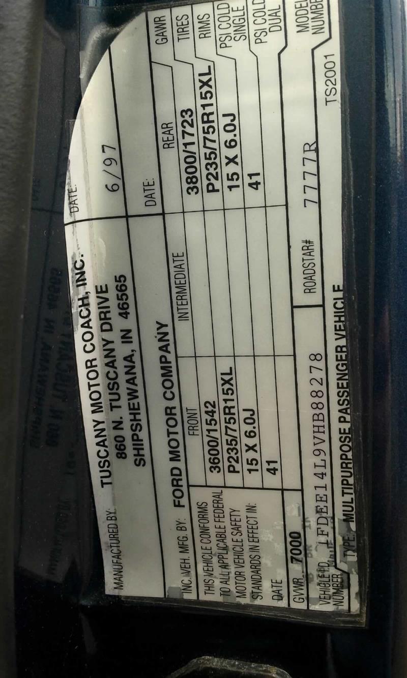 https://f005.backblazeb2.com/file/img-partshotlines-com/Inventory/EC885/Vehicle/6459_02.jpg