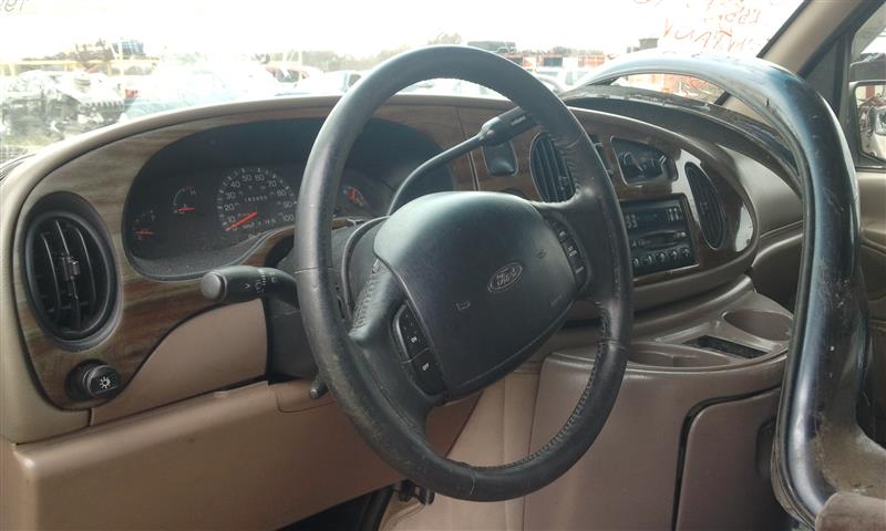 https://f005.backblazeb2.com/file/img-partshotlines-com/Inventory/EC885/Vehicle/6459_03.jpg