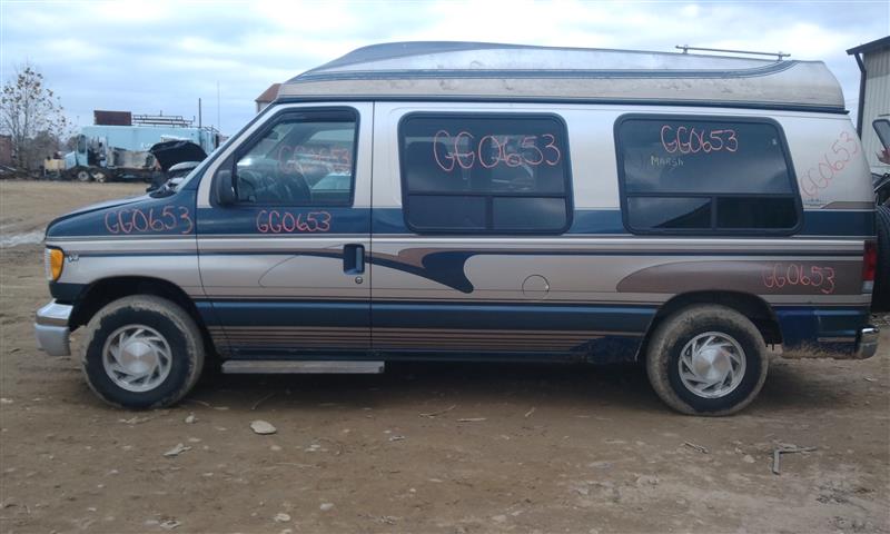 https://f005.backblazeb2.com/file/img-partshotlines-com/Inventory/EC885/Vehicle/6459_04.jpg