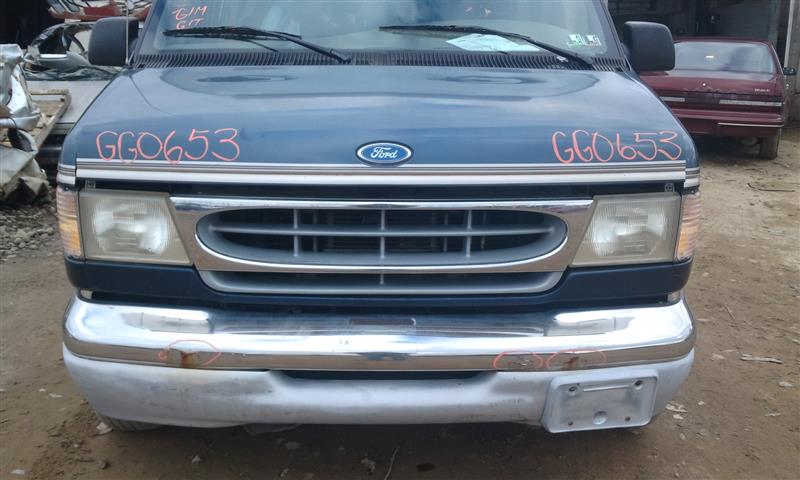 https://f005.backblazeb2.com/file/img-partshotlines-com/Inventory/EC885/Vehicle/6459_05.jpg
