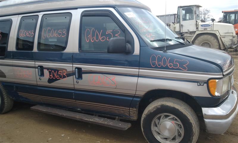 https://f005.backblazeb2.com/file/img-partshotlines-com/Inventory/EC885/Vehicle/6459_06.jpg