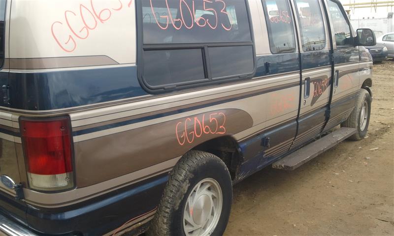 https://f005.backblazeb2.com/file/img-partshotlines-com/Inventory/EC885/Vehicle/6459_07.jpg