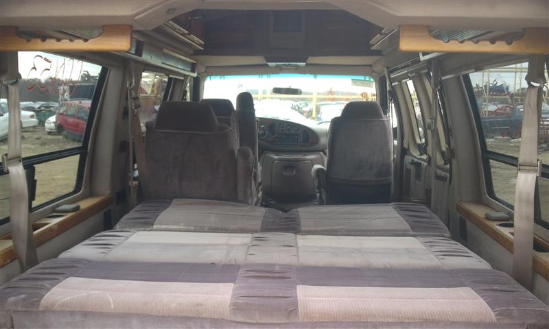 https://f005.backblazeb2.com/file/img-partshotlines-com/Inventory/EC885/Vehicle/6459_10.jpg