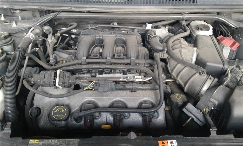 https://f005.backblazeb2.com/file/img-partshotlines-com/Inventory/EC885/Vehicle/6529_02.jpg