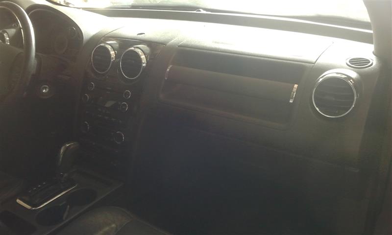 https://f005.backblazeb2.com/file/img-partshotlines-com/Inventory/EC885/Vehicle/6529_06.jpg