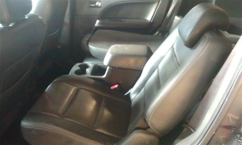 https://f005.backblazeb2.com/file/img-partshotlines-com/Inventory/EC885/Vehicle/6529_11.jpg