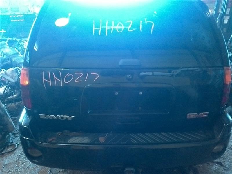 https://f005.backblazeb2.com/file/img-partshotlines-com/Inventory/EC885/Vehicle/6982_01.jpg