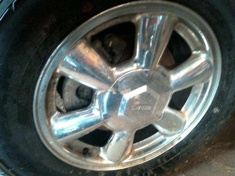 https://f005.backblazeb2.com/file/img-partshotlines-com/Inventory/EC885/Vehicle/6982_04.jpg