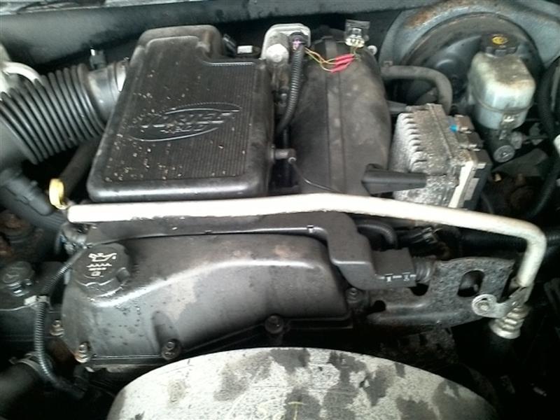 https://f005.backblazeb2.com/file/img-partshotlines-com/Inventory/EC885/Vehicle/6982_05.jpg