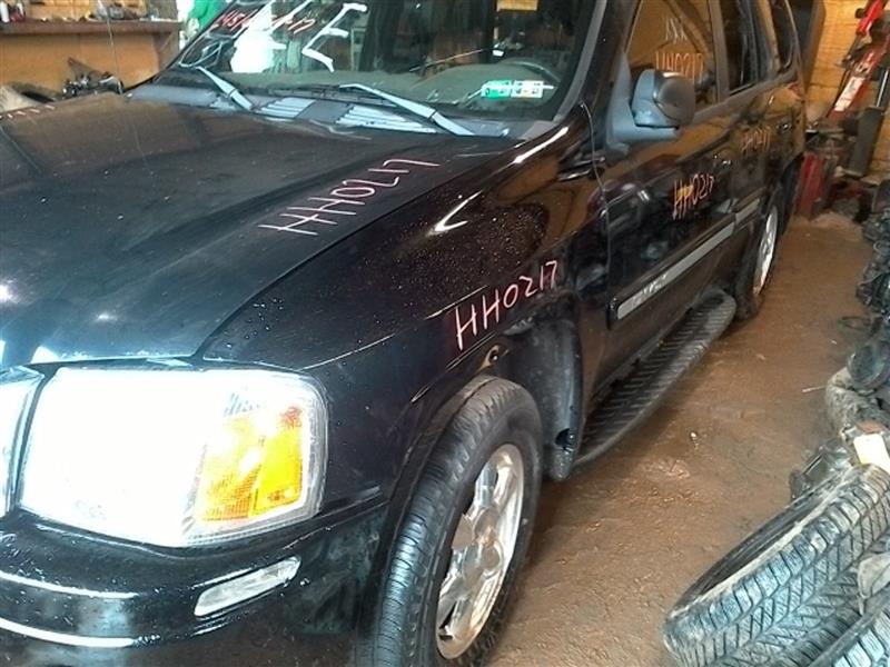 https://f005.backblazeb2.com/file/img-partshotlines-com/Inventory/EC885/Vehicle/6982_06.jpg