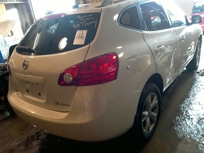https://f005.backblazeb2.com/file/img-partshotlines-com/Inventory/EC885/Vehicle/6999_03.jpg