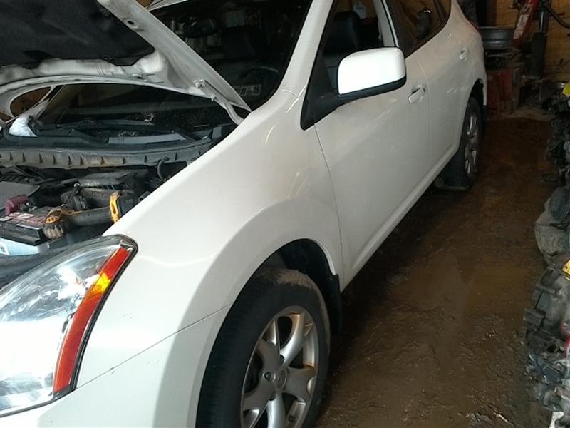 https://f005.backblazeb2.com/file/img-partshotlines-com/Inventory/EC885/Vehicle/6999_06.jpg