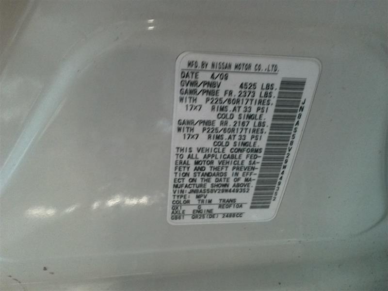 https://f005.backblazeb2.com/file/img-partshotlines-com/Inventory/EC885/Vehicle/6999_07.jpg