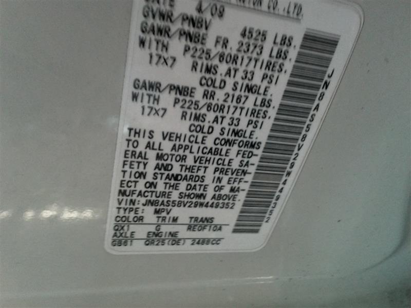 https://f005.backblazeb2.com/file/img-partshotlines-com/Inventory/EC885/Vehicle/6999_08.jpg
