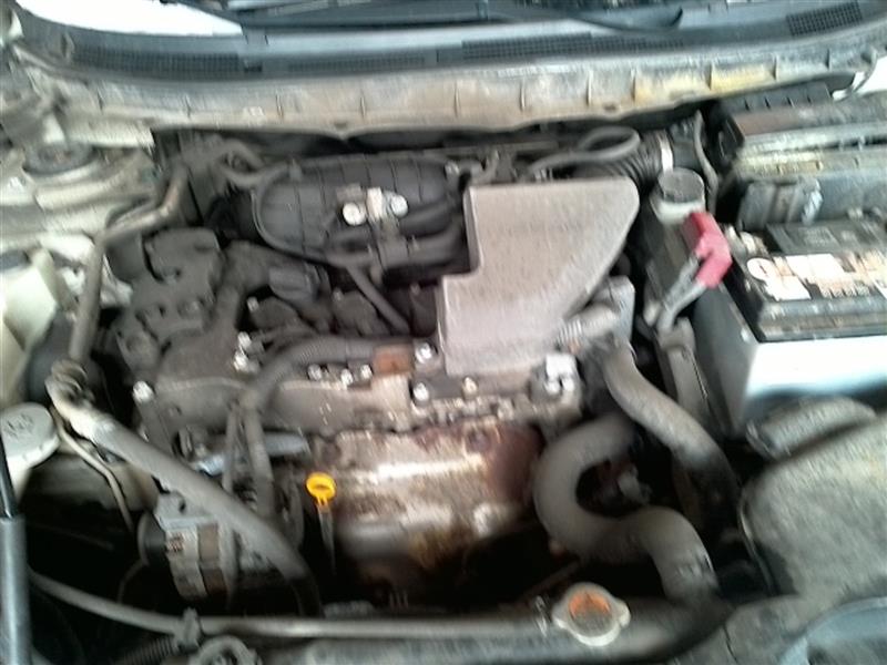 https://f005.backblazeb2.com/file/img-partshotlines-com/Inventory/EC885/Vehicle/6999_09.jpg