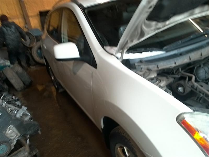 https://f005.backblazeb2.com/file/img-partshotlines-com/Inventory/EC885/Vehicle/6999_10.jpg