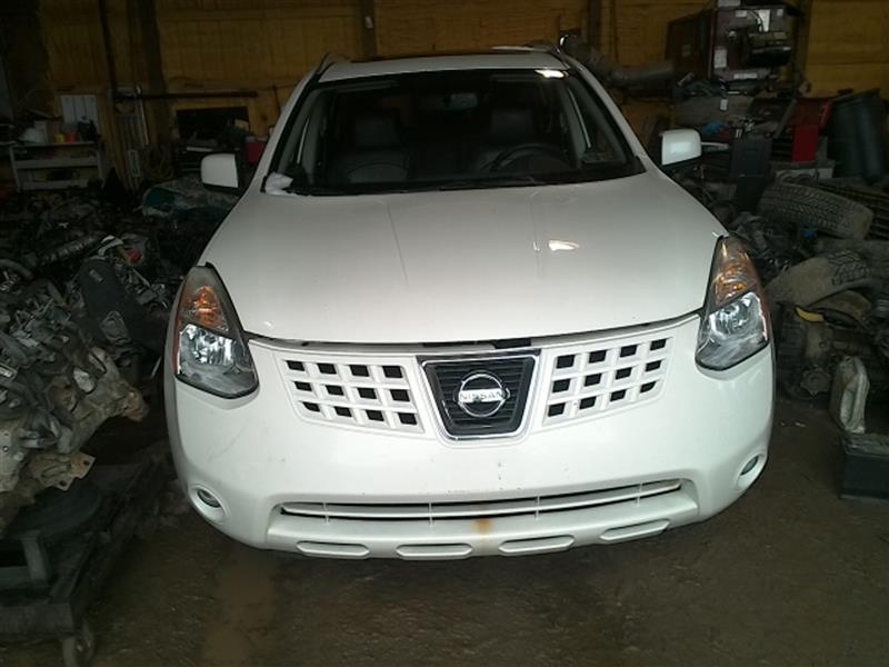 https://f005.backblazeb2.com/file/img-partshotlines-com/Inventory/EC885/Vehicle/6999_11.jpg