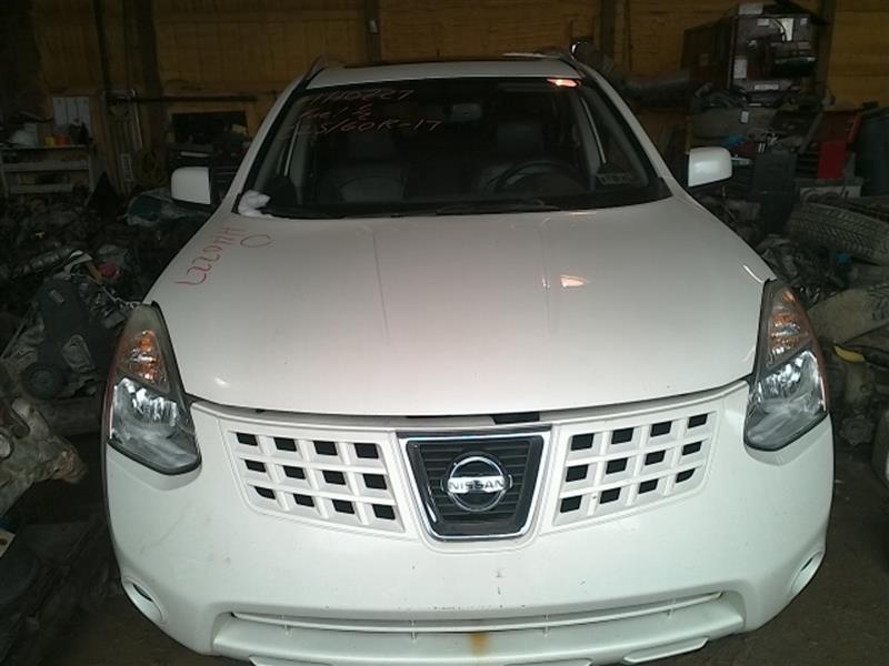 https://f005.backblazeb2.com/file/img-partshotlines-com/Inventory/EC885/Vehicle/6999_12.jpg