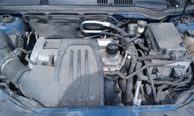 https://f005.backblazeb2.com/file/img-partshotlines-com/Inventory/EC885/Vehicle/7028_02.jpg