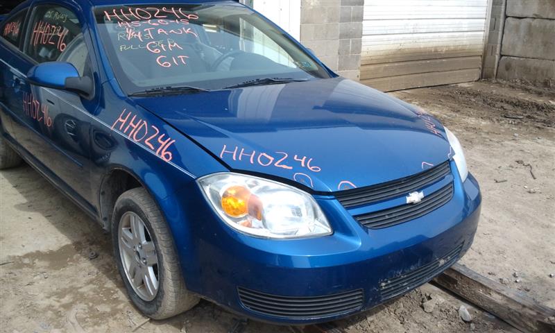 https://f005.backblazeb2.com/file/img-partshotlines-com/Inventory/EC885/Vehicle/7028_05.jpg