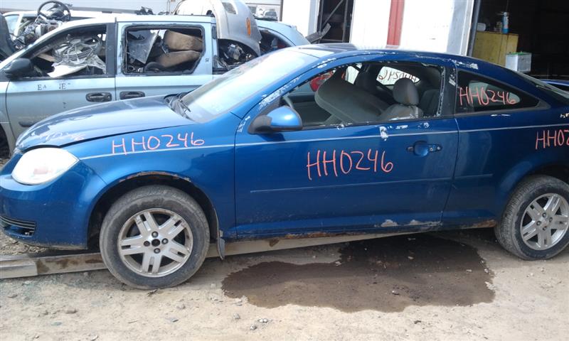 https://f005.backblazeb2.com/file/img-partshotlines-com/Inventory/EC885/Vehicle/7028_07.jpg