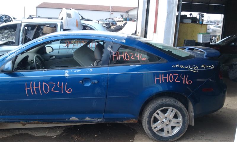 https://f005.backblazeb2.com/file/img-partshotlines-com/Inventory/EC885/Vehicle/7028_08.jpg