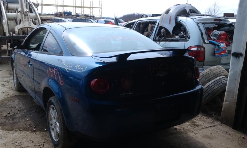 https://f005.backblazeb2.com/file/img-partshotlines-com/Inventory/EC885/Vehicle/7028_09.jpg